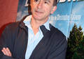 Christophe Malavoy - Aubagne (2007)