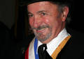 Le Maire de la Pastorale - Aubagne (2006)