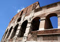 Il Colosseo - Roma (2006)