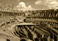 Il Colosseo - Roma (2006)