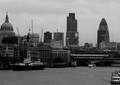 La City - London (2006)